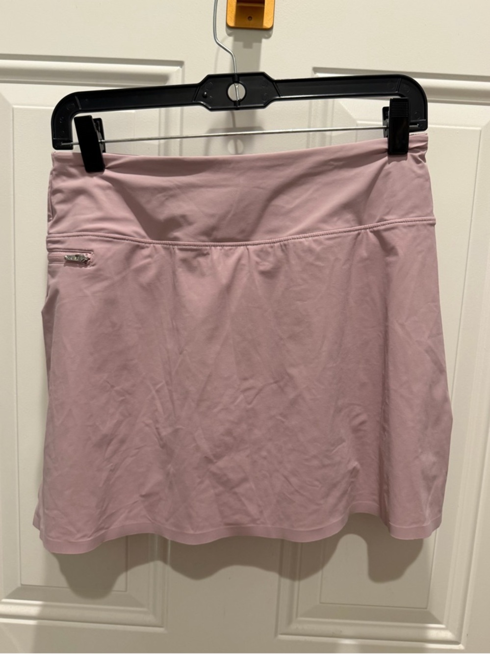 Greyson Phoenix skirt